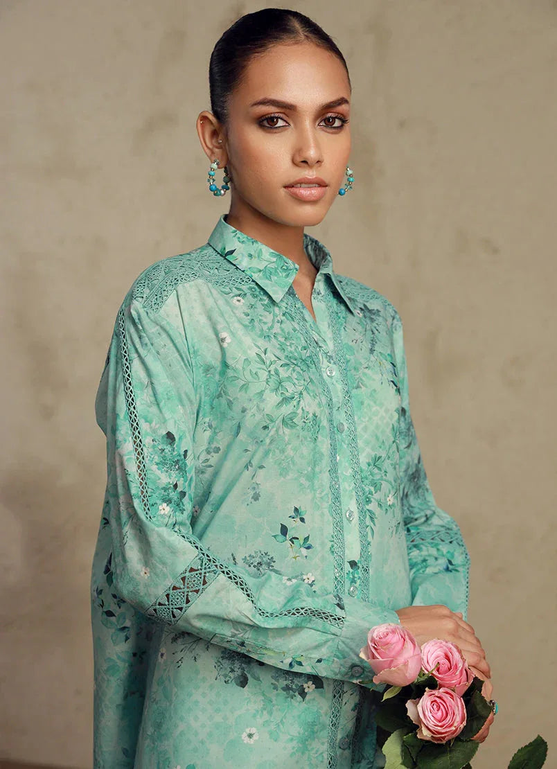 Image | Spring Basics 25 | IMPRSS-213688 - Aqsa Fabrics