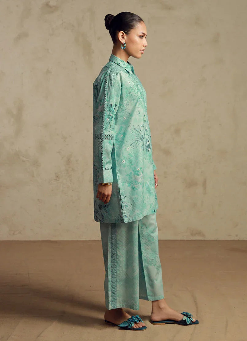 Image | Spring Basics 25 | IMPRSS-213688 - Aqsa Fabrics