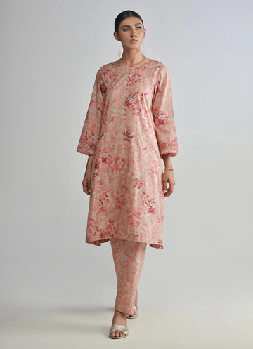 Image | Spring Basics 25 | IMPRSS-213912 - Aqsa Fabrics