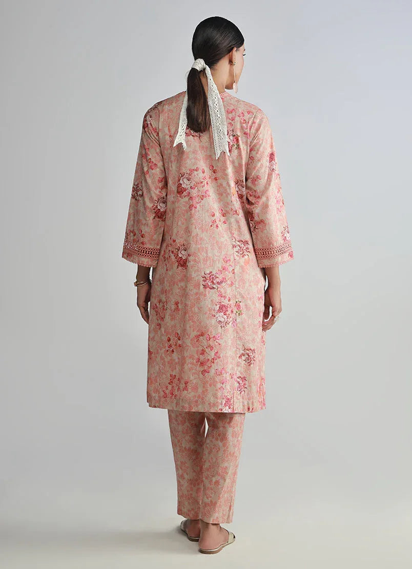 Image | Spring Basics 25 | IMPRSS-213912 - Aqsa Fabrics