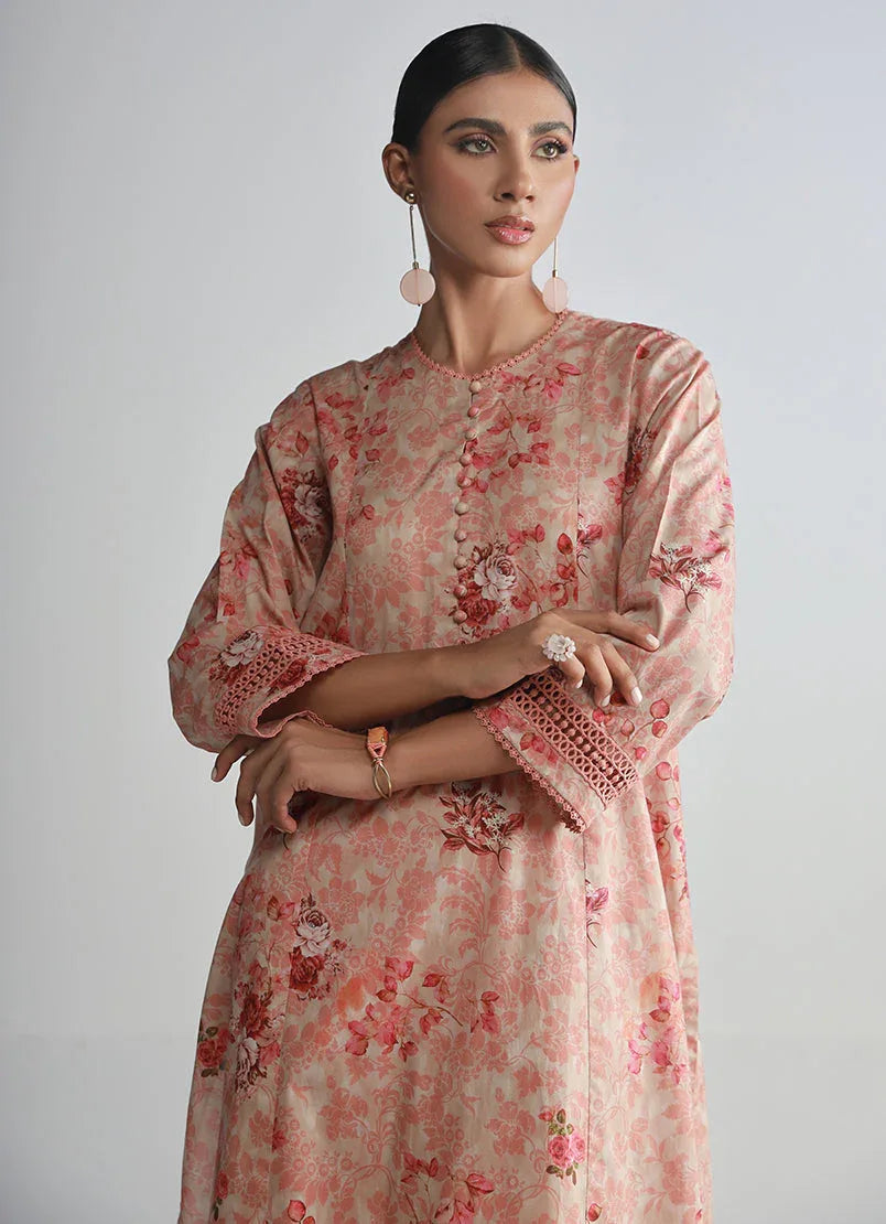 Image | Spring Basics 25 | IMPRSS-213912 - Aqsa Fabrics