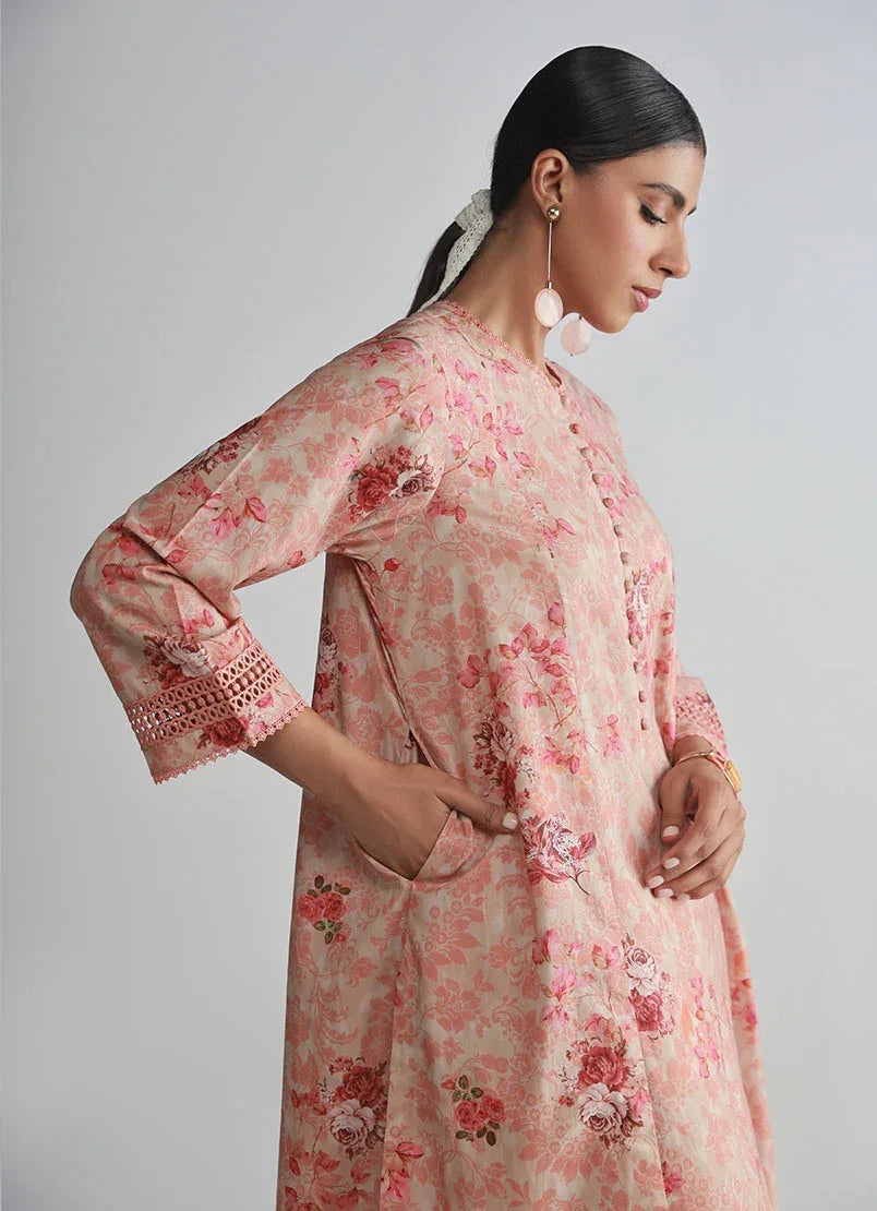 Image | Spring Basics 25 | IMPRSS-213912 - Aqsa Fabrics