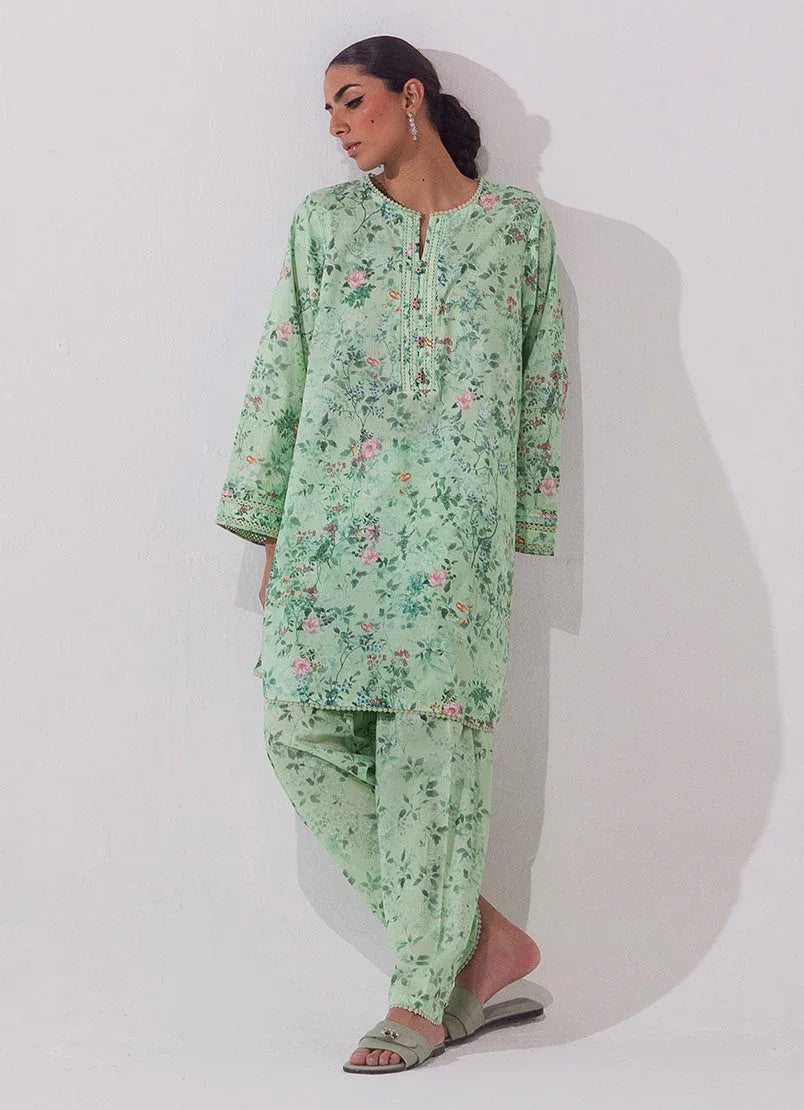 Image | Spring Basics 25 | IMPRSS-213915-11893 - Aqsa Fabrics