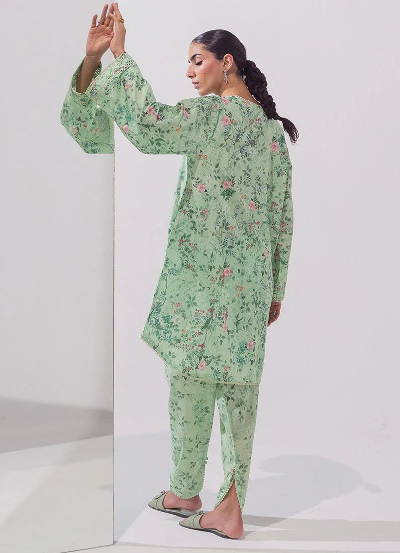 Image | Spring Basics 25 | IMPRSS-213915-11893 - Aqsa Fabrics