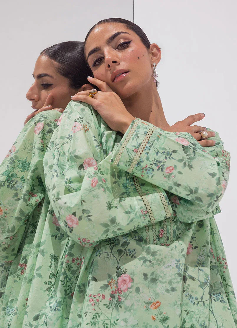 Image | Spring Basics 25 | IMPRSS-213915-11893 - Aqsa Fabrics