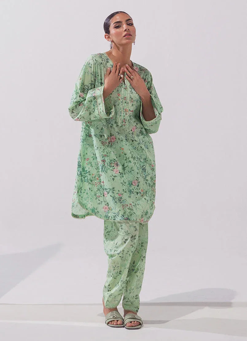 Image | Spring Basics 25 | IMPRSS-213915-11893 - Aqsa Fabrics