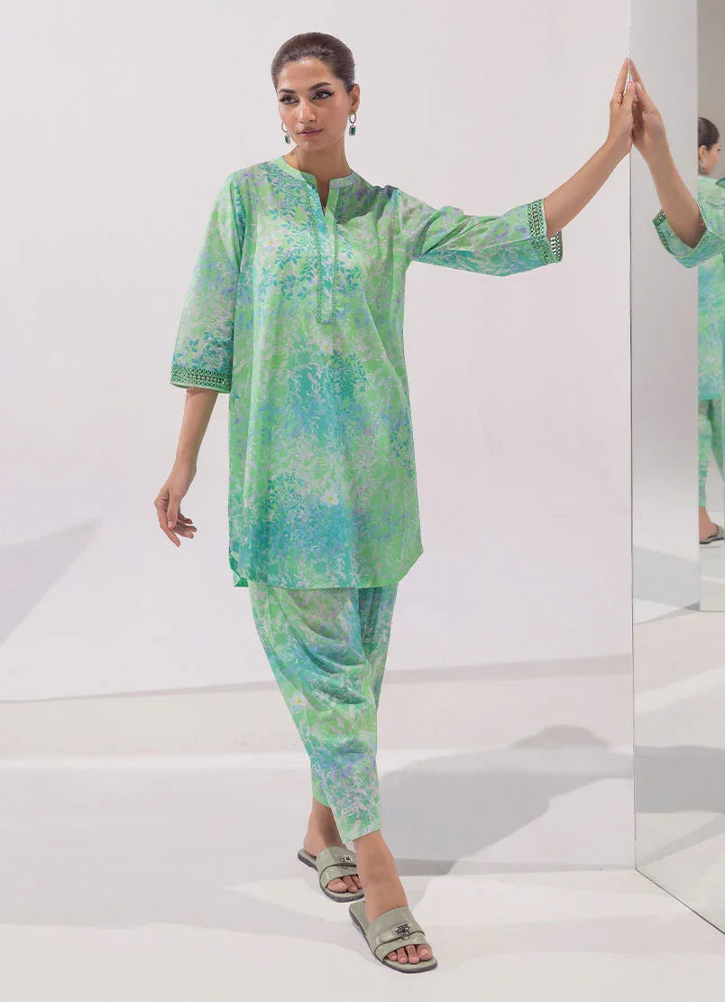 Image | Spring Basics 25 | IMPRSS-213919-11872 - Aqsa Fabrics
