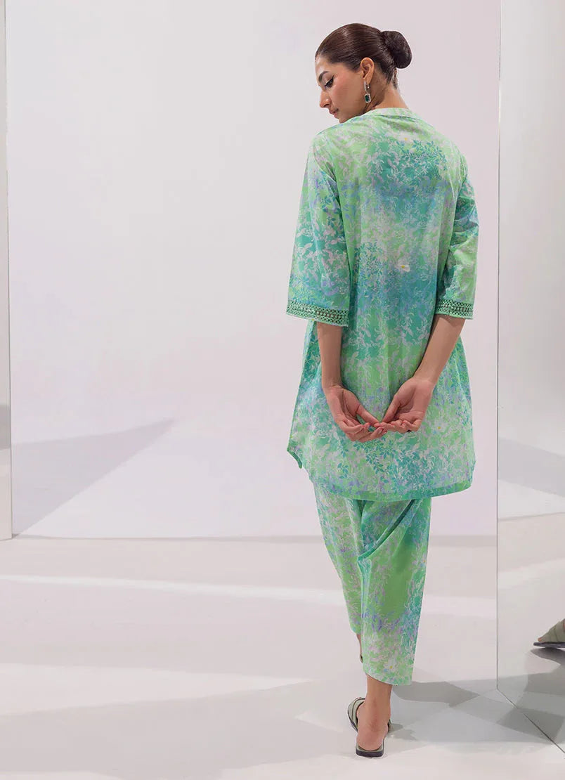 Image | Spring Basics 25 | IMPRSS-213919-11872 - Aqsa Fabrics
