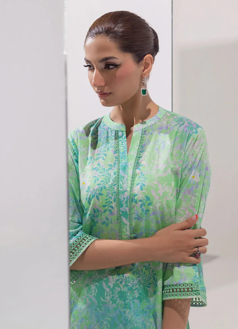 Image | Spring Basics 25 | IMPRSS-213919-11872 - Aqsa Fabrics