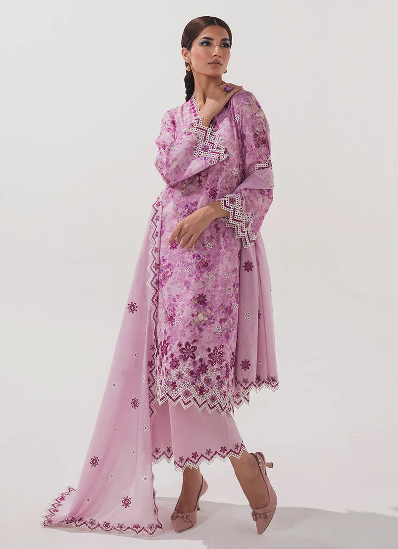 Image | Spring Basics 25 | IMPRSS-213951-12549 - Aqsa Fabrics