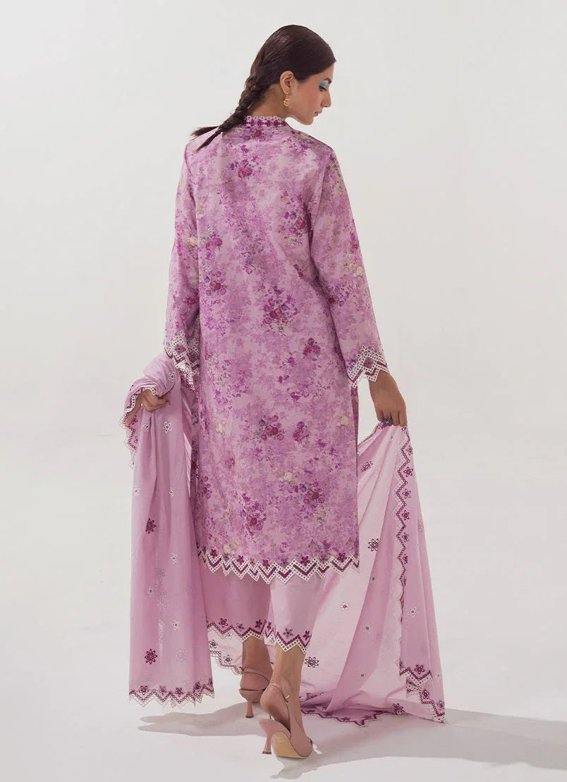 Image | Spring Basics 25 | IMPRSS-213951-12549 - Aqsa Fabrics