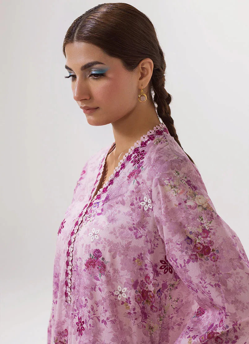 Image | Spring Basics 25 | IMPRSS-213951-12549 - Aqsa Fabrics