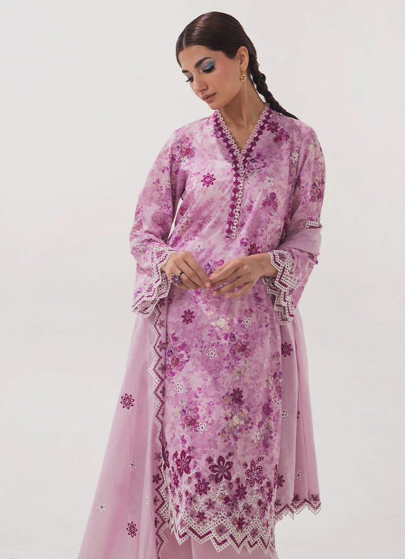 Image | Spring Basics 25 | IMPRSS-213951-12549 - Aqsa Fabrics
