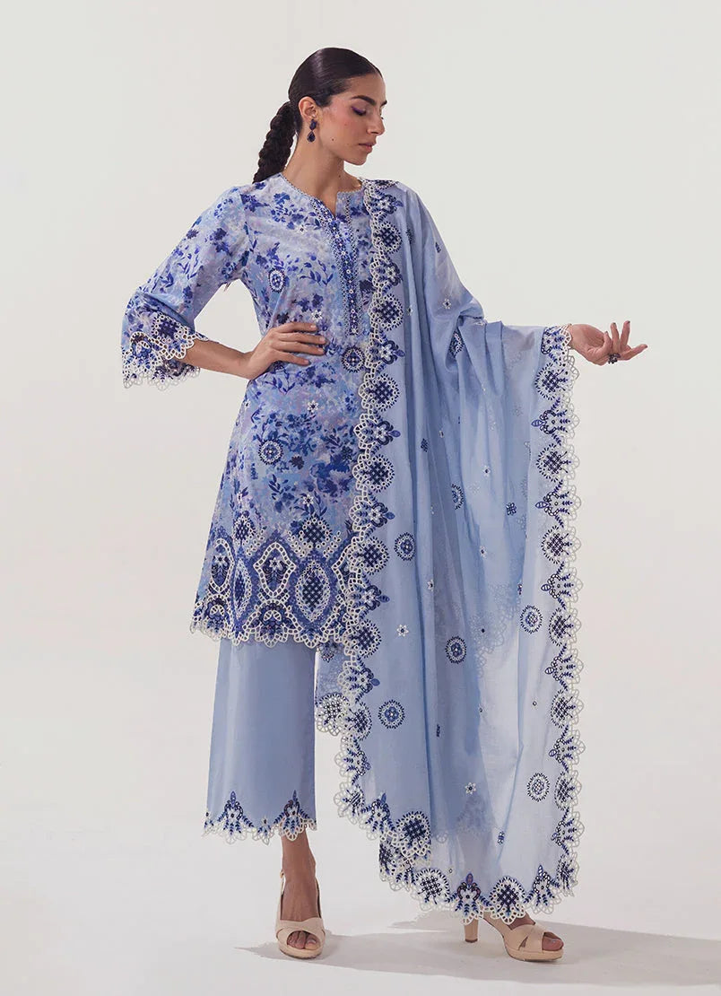Image | Spring Basics 25 | IMPRSS-213952-12546 - Aqsa Fabrics