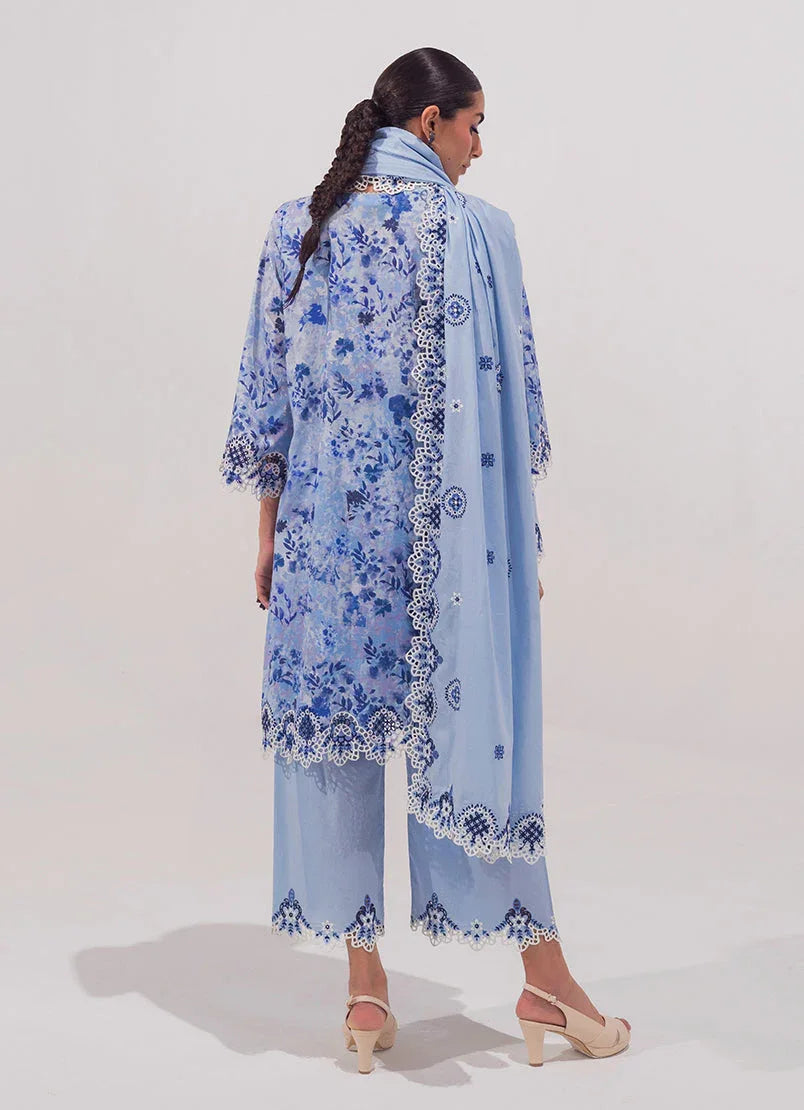Image | Spring Basics 25 | IMPRSS-213952-12546 - Aqsa Fabrics