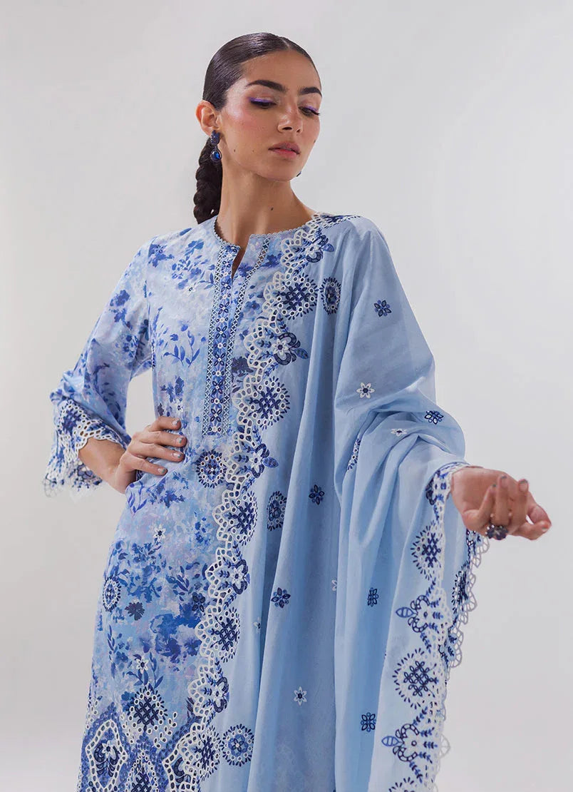 Image | Spring Basics 25 | IMPRSS-213952-12546 - Aqsa Fabrics