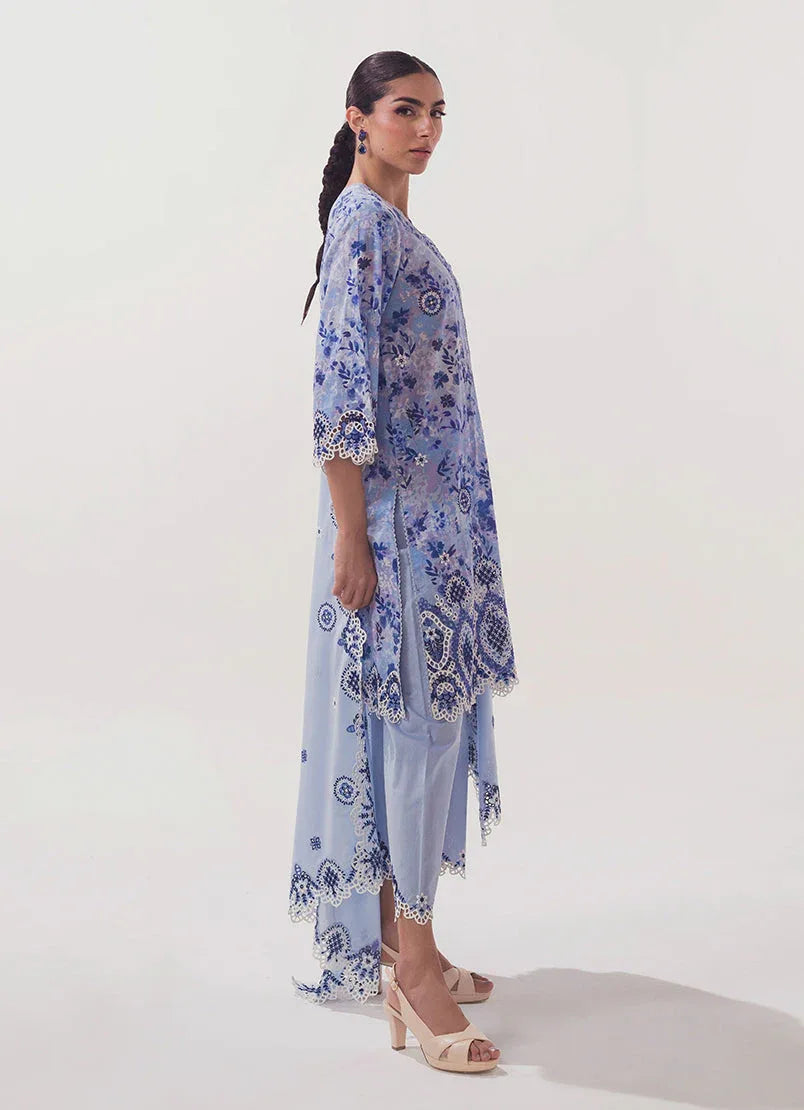 Image | Spring Basics 25 | IMPRSS-213952-12546 - Aqsa Fabrics