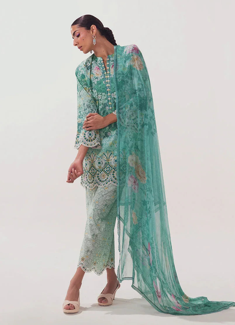 Image | Spring Basics 25 | IMPRSS-213957-12577 - Aqsa Fabrics
