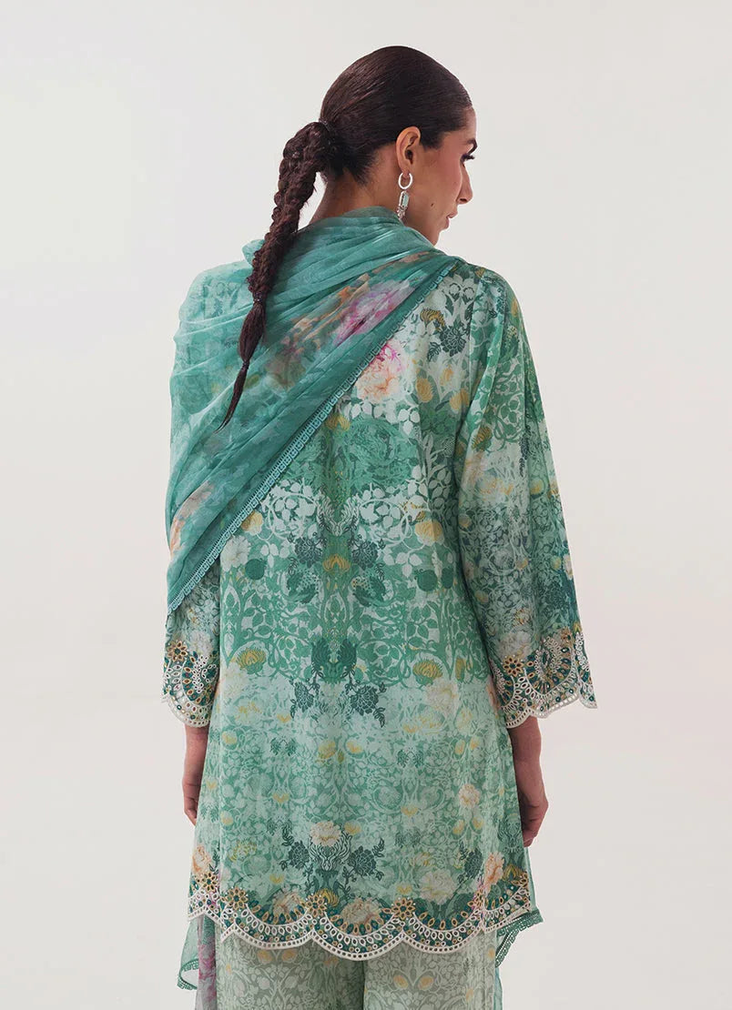 Image | Spring Basics 25 | IMPRSS-213957-12577 - Aqsa Fabrics