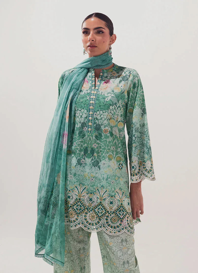 Image | Spring Basics 25 | IMPRSS-213957-12577 - Aqsa Fabrics