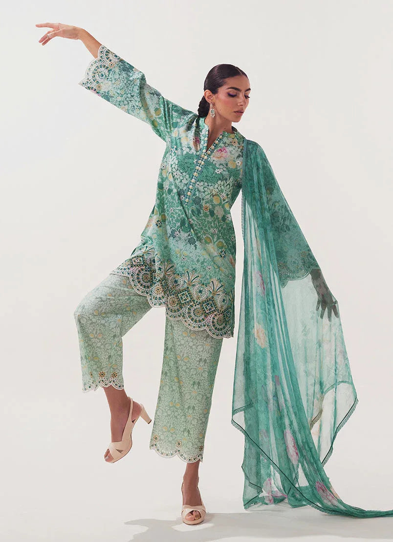 Image | Spring Basics 25 | IMPRSS-213957-12577 - Aqsa Fabrics