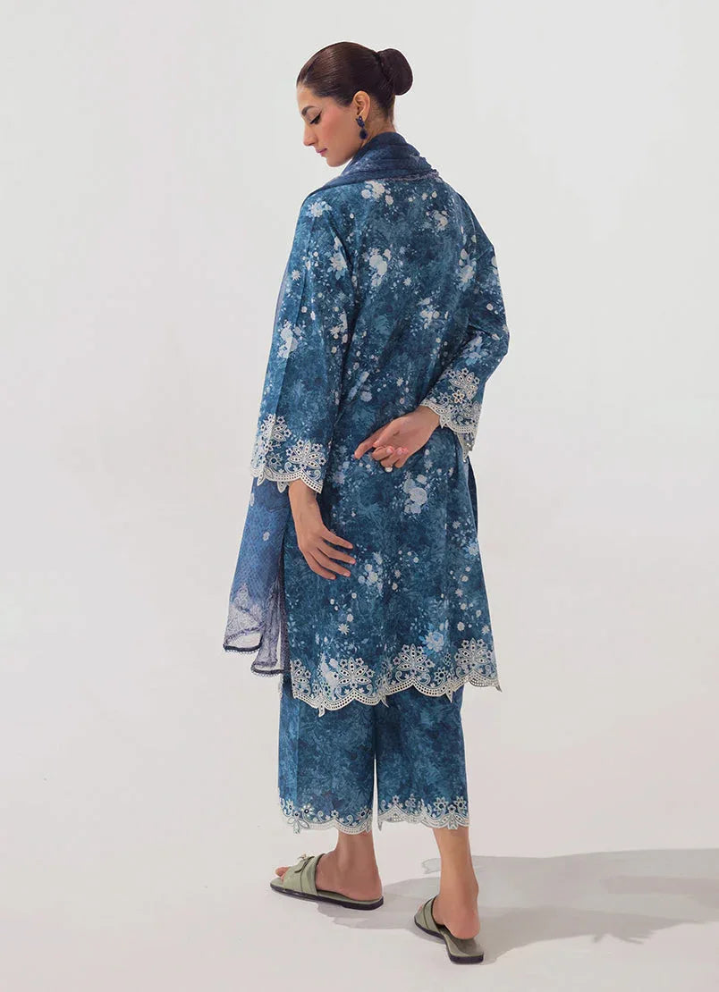 Image | Spring Basics 25 | IMPRSS-213969-12550 - Aqsa Fabrics