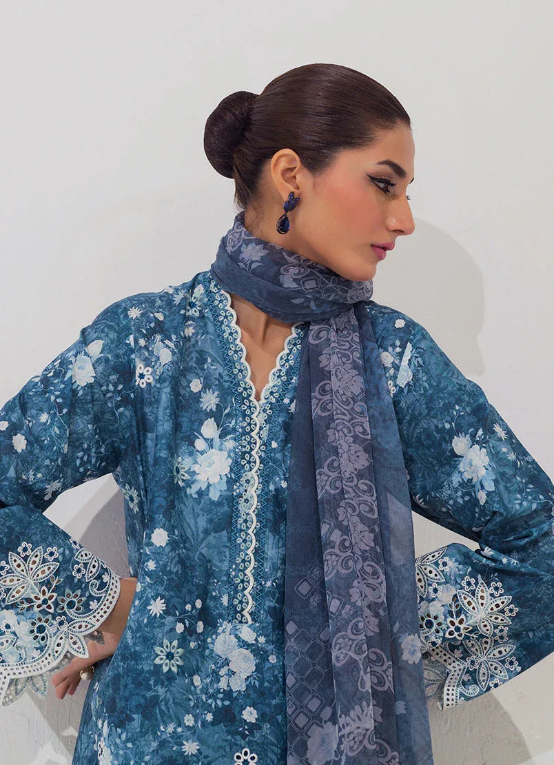 Image | Spring Basics 25 | IMPRSS-213969-12550 - Aqsa Fabrics
