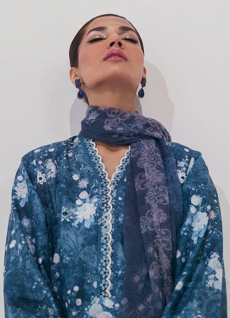 Image | Spring Basics 25 | IMPRSS-213969-12550 - Aqsa Fabrics