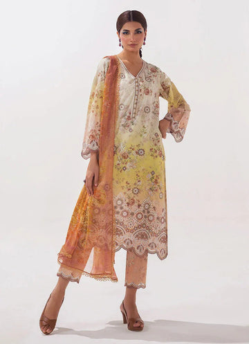 Image | Spring Basics 25 | IMPRSS-213971-12540 - Aqsa Fabrics