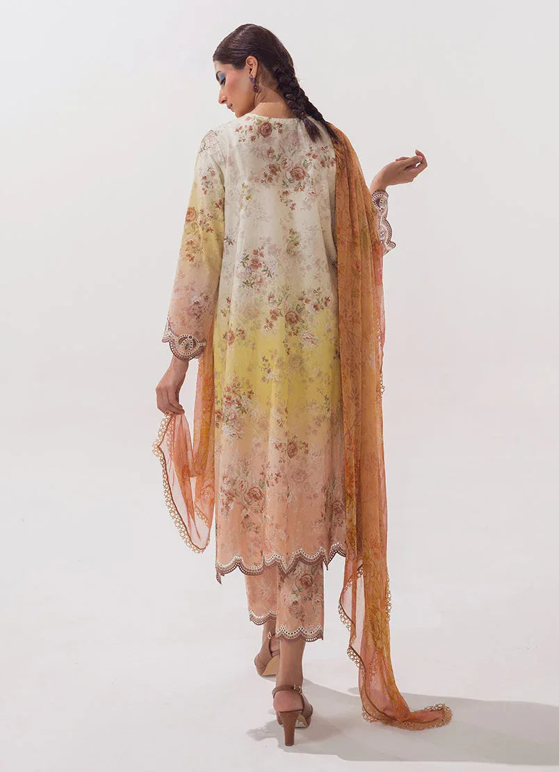 Image | Spring Basics 25 | IMPRSS-213971-12540 - Aqsa Fabrics