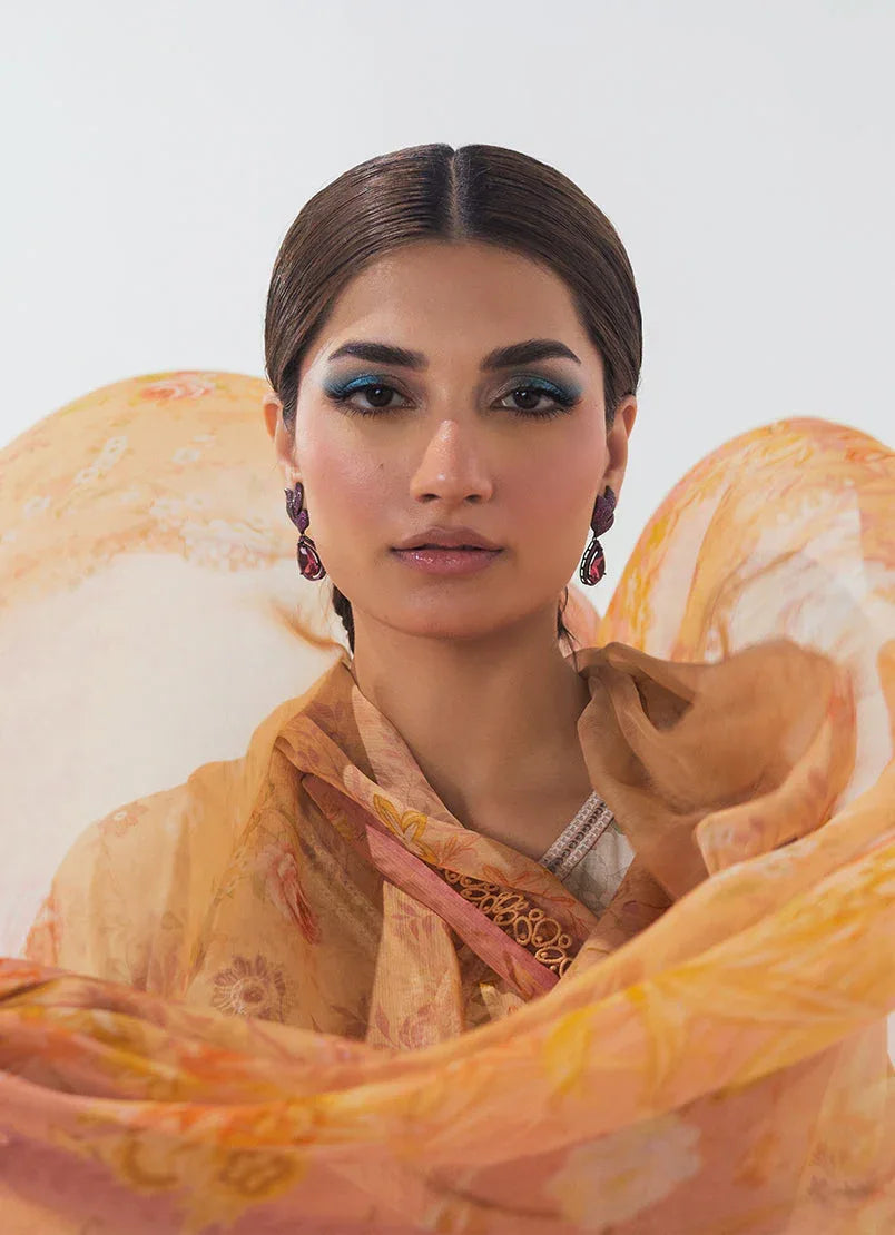 Image | Spring Basics 25 | IMPRSS-213971-12540 - Aqsa Fabrics