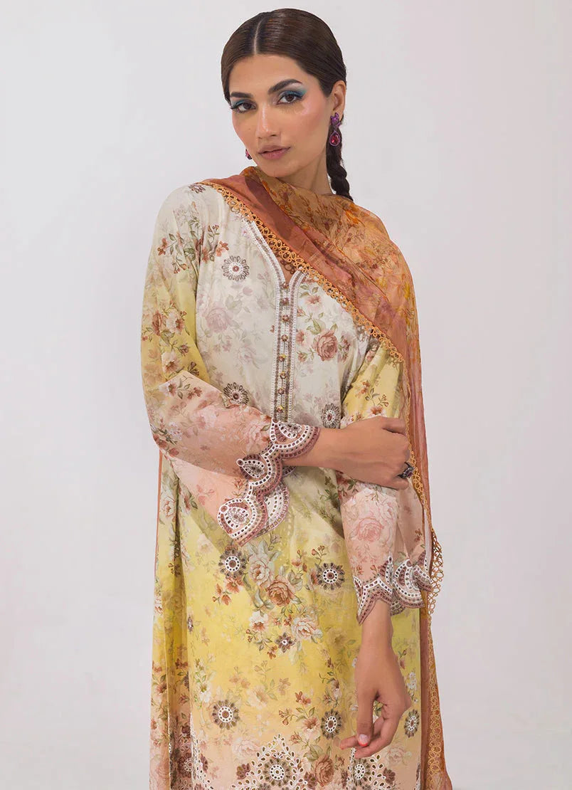 Image | Spring Basics 25 | IMPRSS-213971-12540 - Aqsa Fabrics