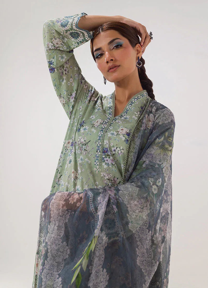 Image | Spring Basics 25 | IMPRSS-213973-12552 - Aqsa Fabrics