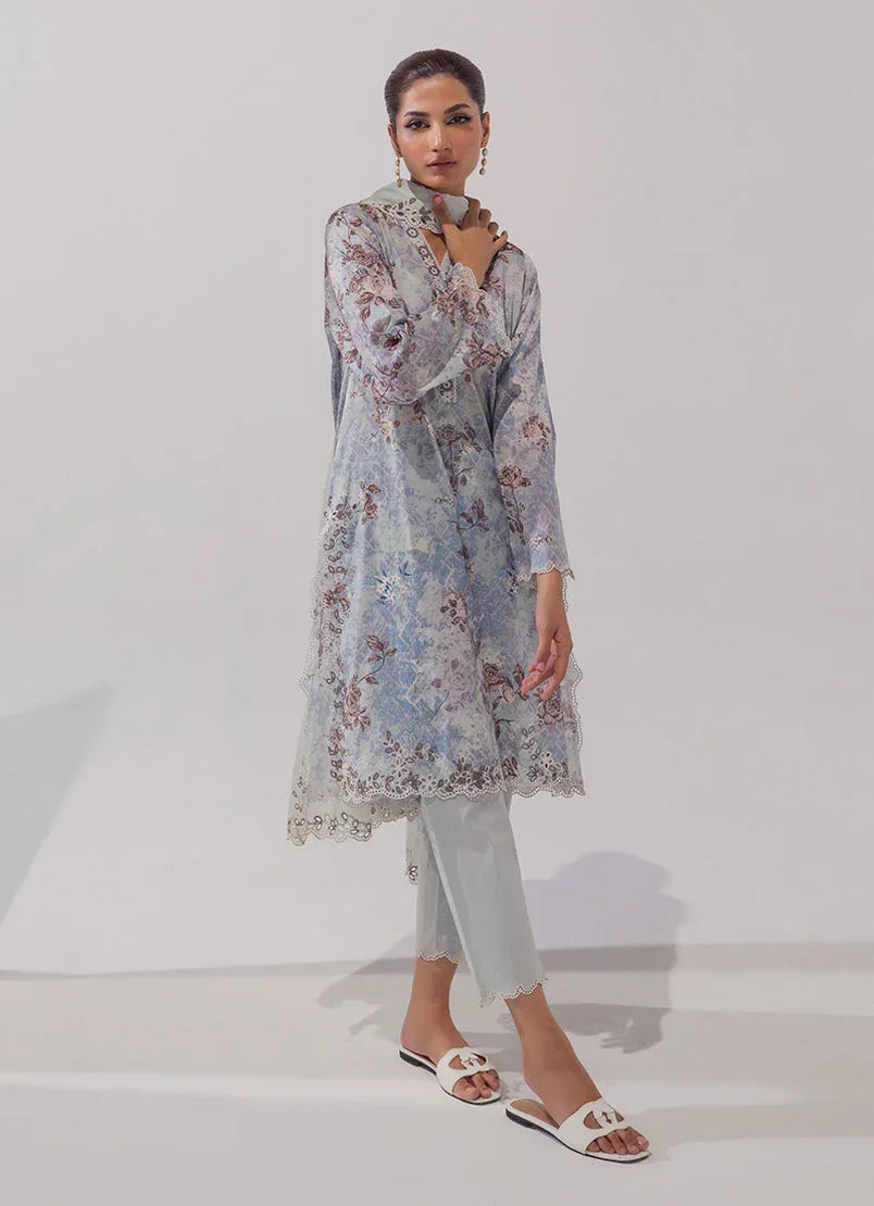Image | Spring Basics 25 | IMPRSS-214010-12485 - Aqsa Fabrics