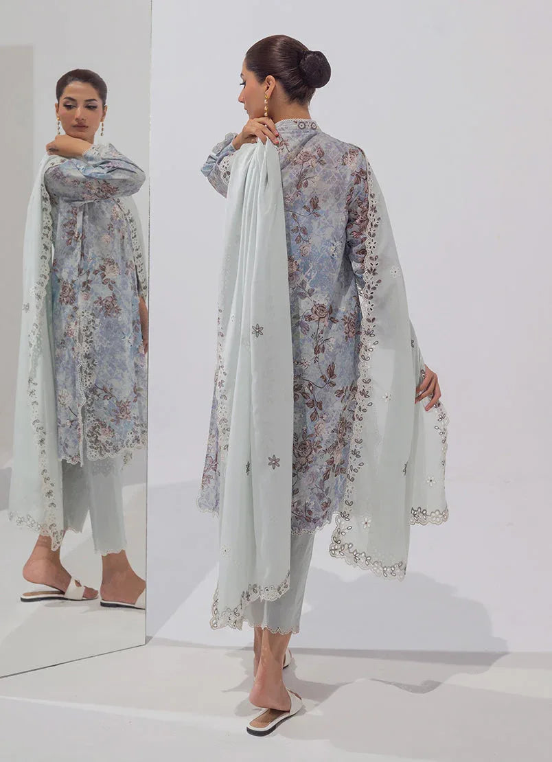 Image | Spring Basics 25 | IMPRSS-214010-12485 - Aqsa Fabrics