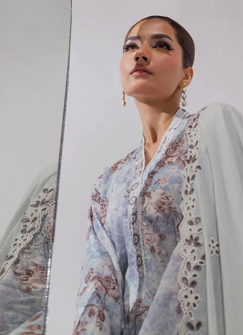 Image | Spring Basics 25 | IMPRSS-214010-12485 - Aqsa Fabrics