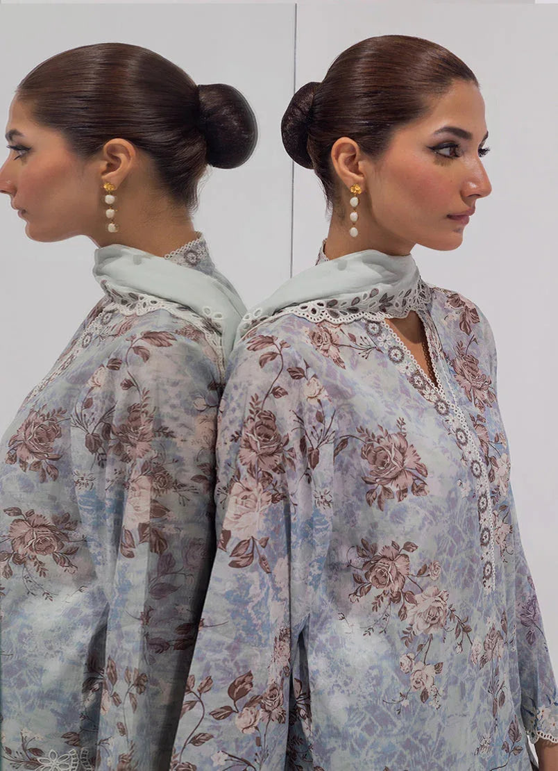 Image | Spring Basics 25 | IMPRSS-214010-12485 - Aqsa Fabrics
