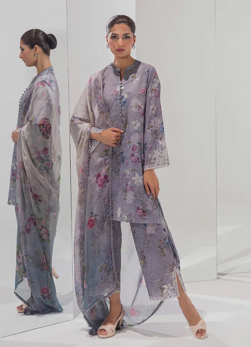 Image | Spring Basics 25 | IMPRSS-214011-12491 - Aqsa Fabrics