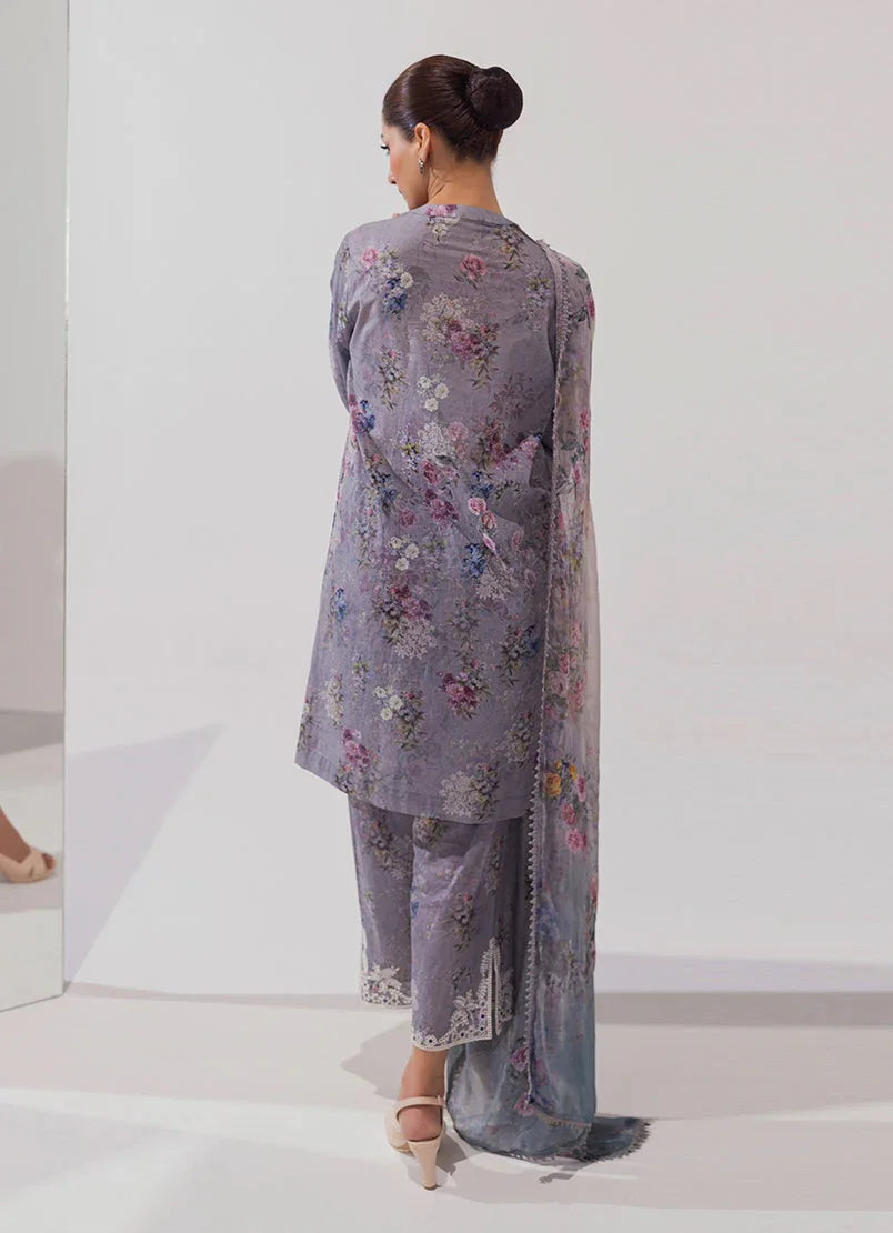 Image | Spring Basics 25 | IMPRSS-214011-12491 - Aqsa Fabrics