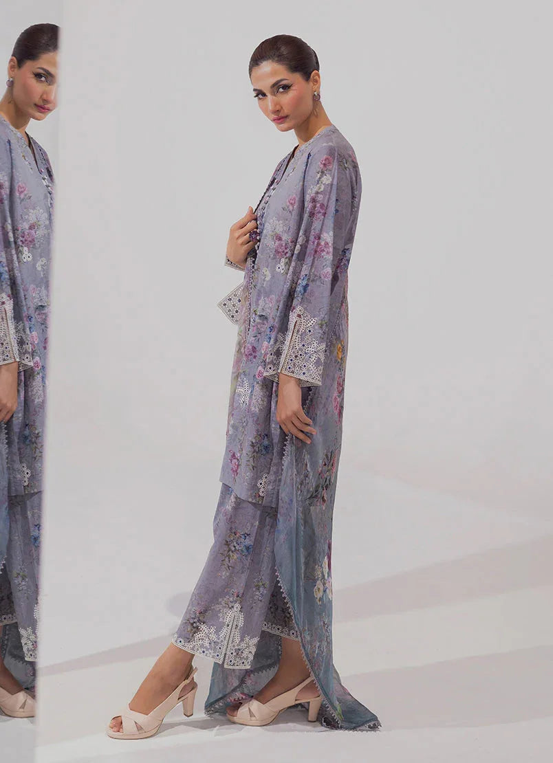 Image | Spring Basics 25 | IMPRSS-214011-12491 - Aqsa Fabrics