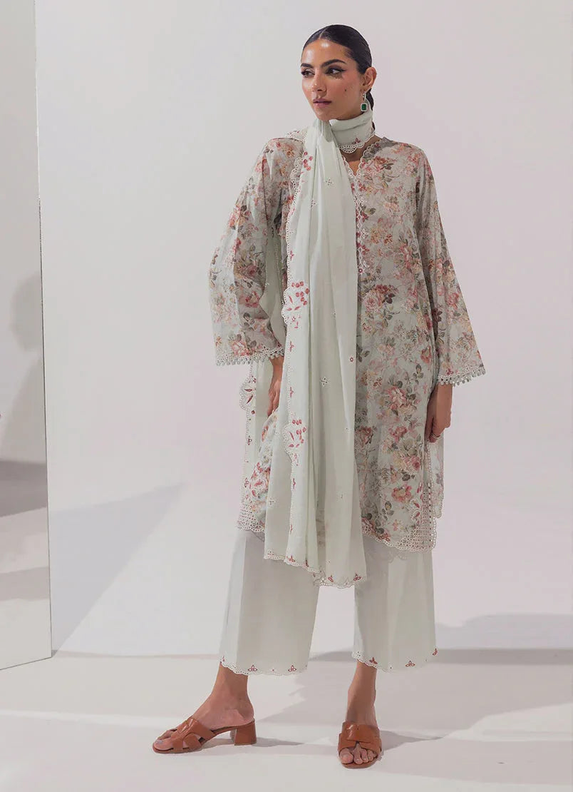 Image | Spring Basics 25 | IMPRSS-214012-12492 - Aqsa Fabrics