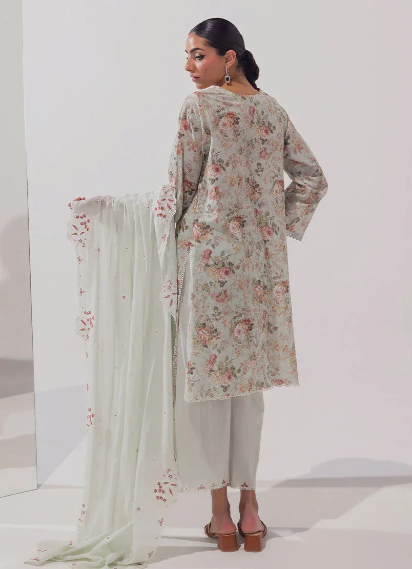 Image | Spring Basics 25 | IMPRSS-214012-12492 - Aqsa Fabrics