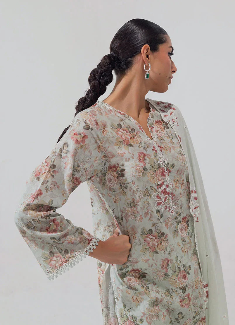 Image | Spring Basics 25 | IMPRSS-214012-12492 - Aqsa Fabrics