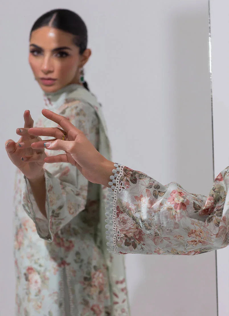 Image | Spring Basics 25 | IMPRSS-214012-12492 - Aqsa Fabrics