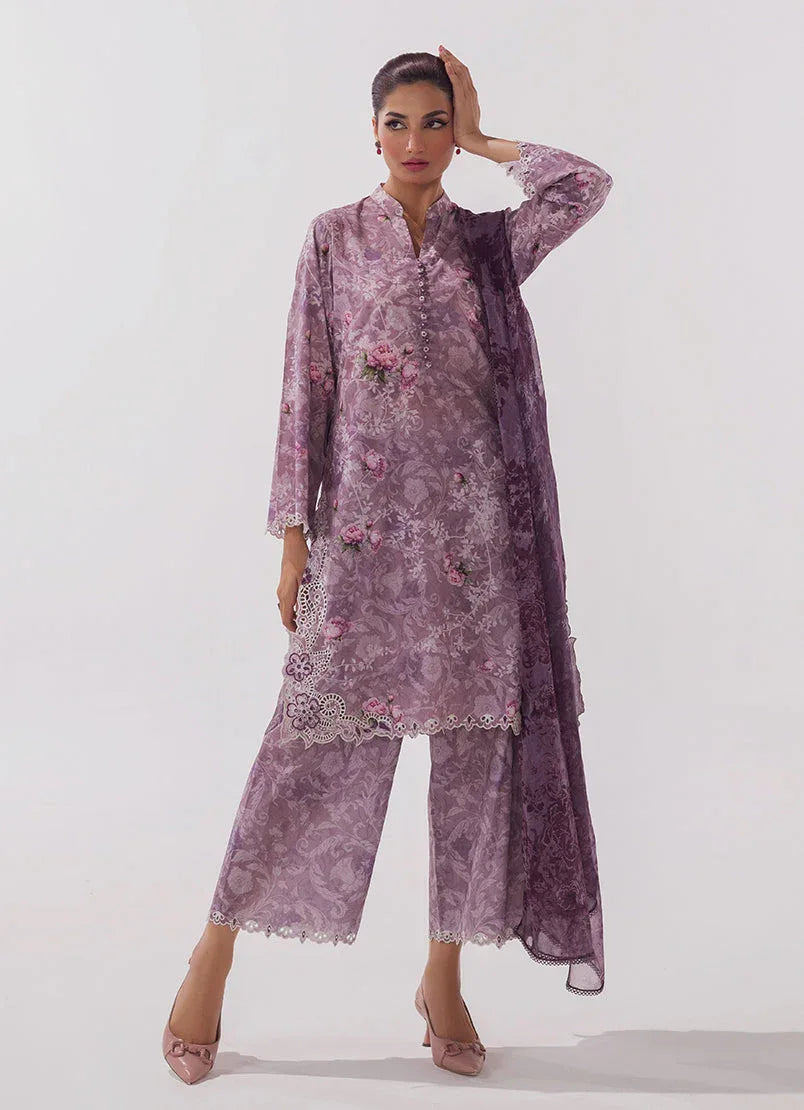 Image | Spring Basics 25 | IMPRSS-214014-12489 - Aqsa Fabrics