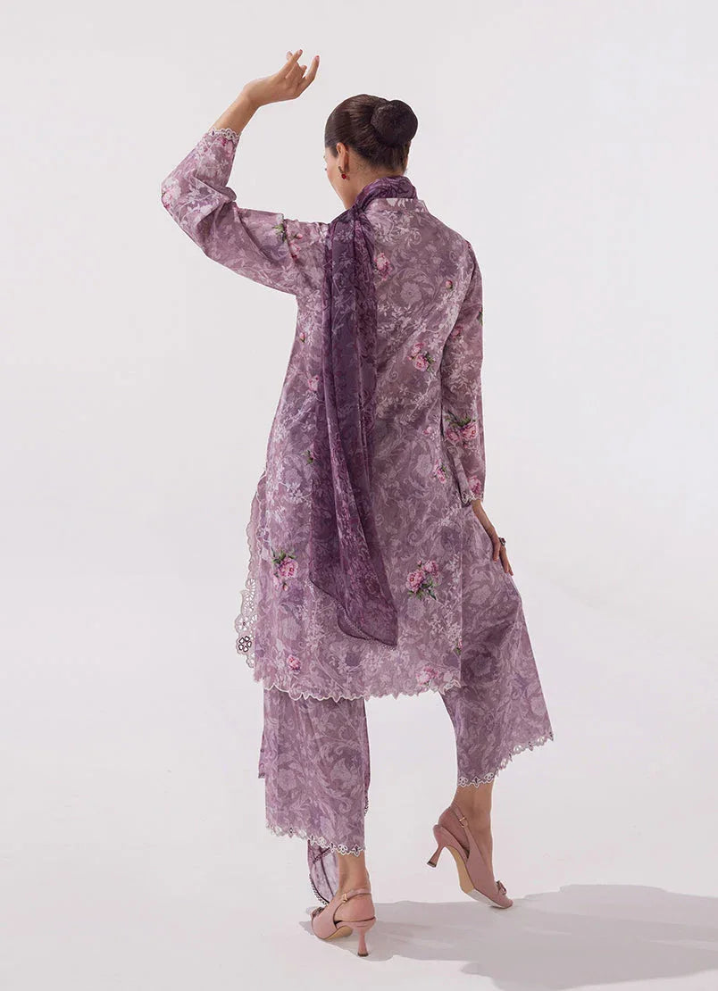 Image | Spring Basics 25 | IMPRSS-214014-12489 - Aqsa Fabrics