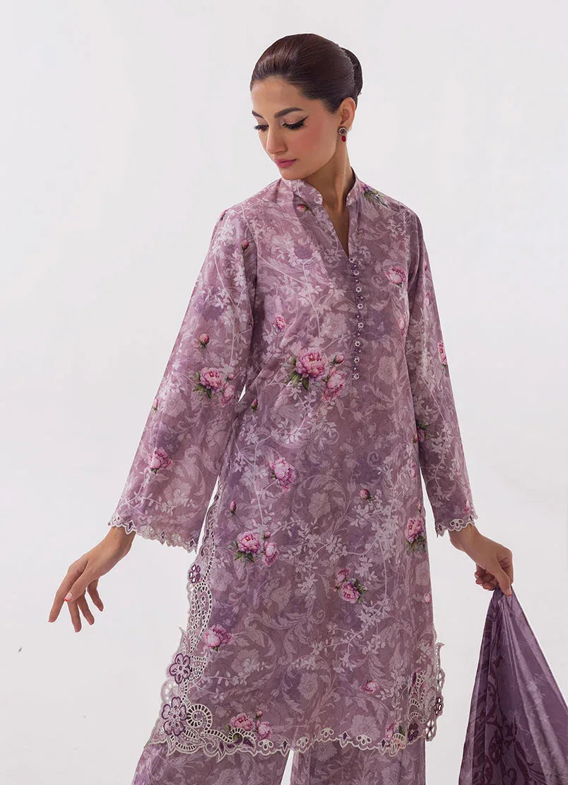 Image | Spring Basics 25 | IMPRSS-214014-12489 - Aqsa Fabrics