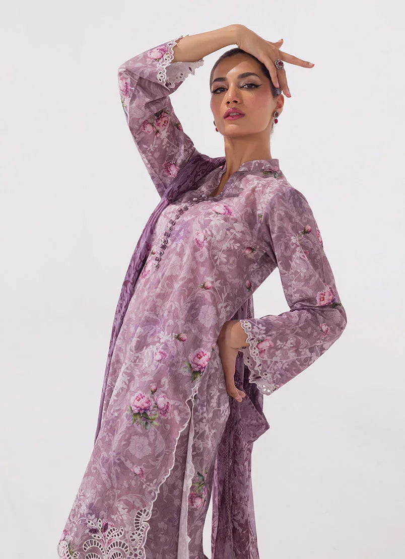 Image | Spring Basics 25 | IMPRSS-214014-12489 - Aqsa Fabrics