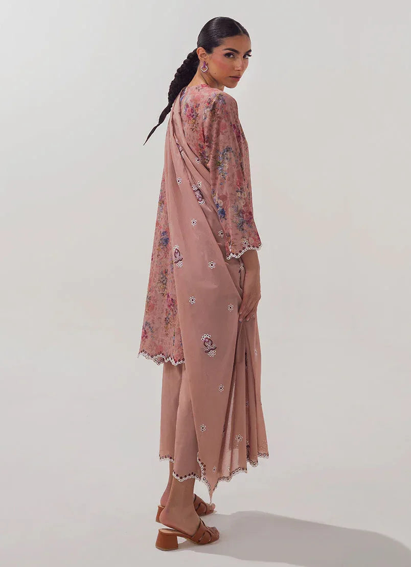 Image | Spring Basics 25 | IMPRSS-214015-12488 - Aqsa Fabrics