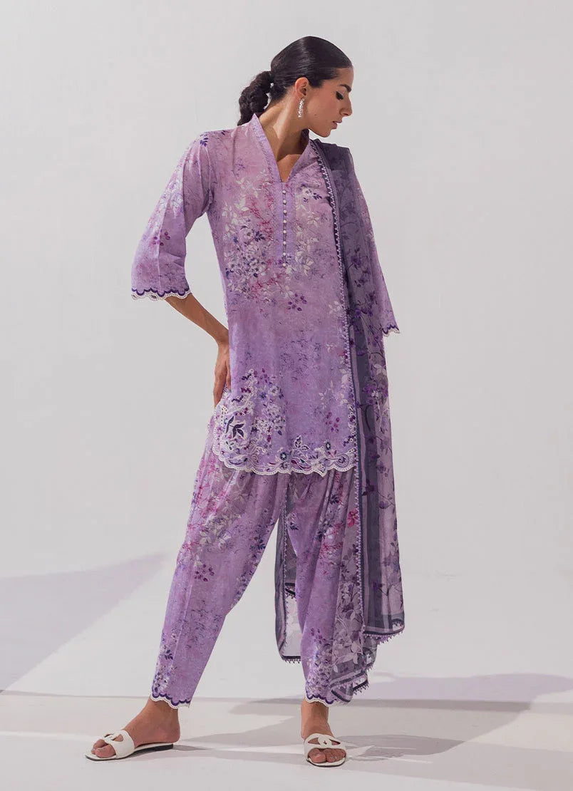 Image | Spring Basics 25 | IMPRSS-214017-12487 - Aqsa Fabrics